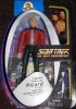 Star Trek Tng Captain Jean-Luc Picard Jacket Variant Diamond Select